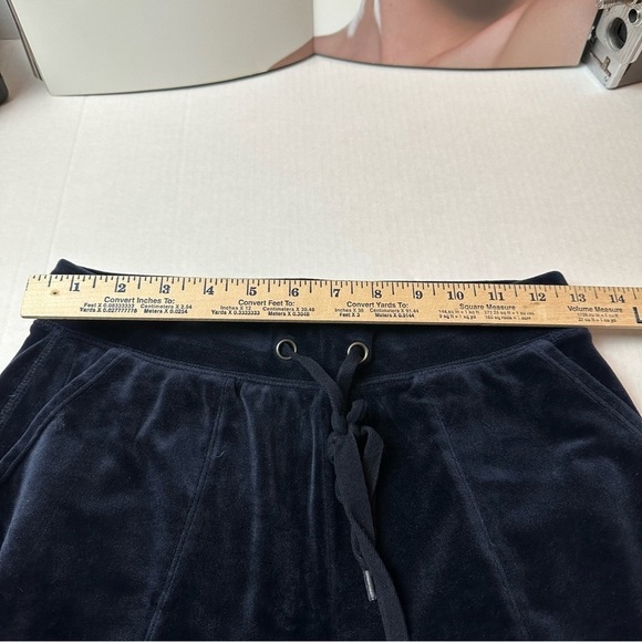 Saturday Sunday Sweat Pants Anthropologie - Picture 7 of 9